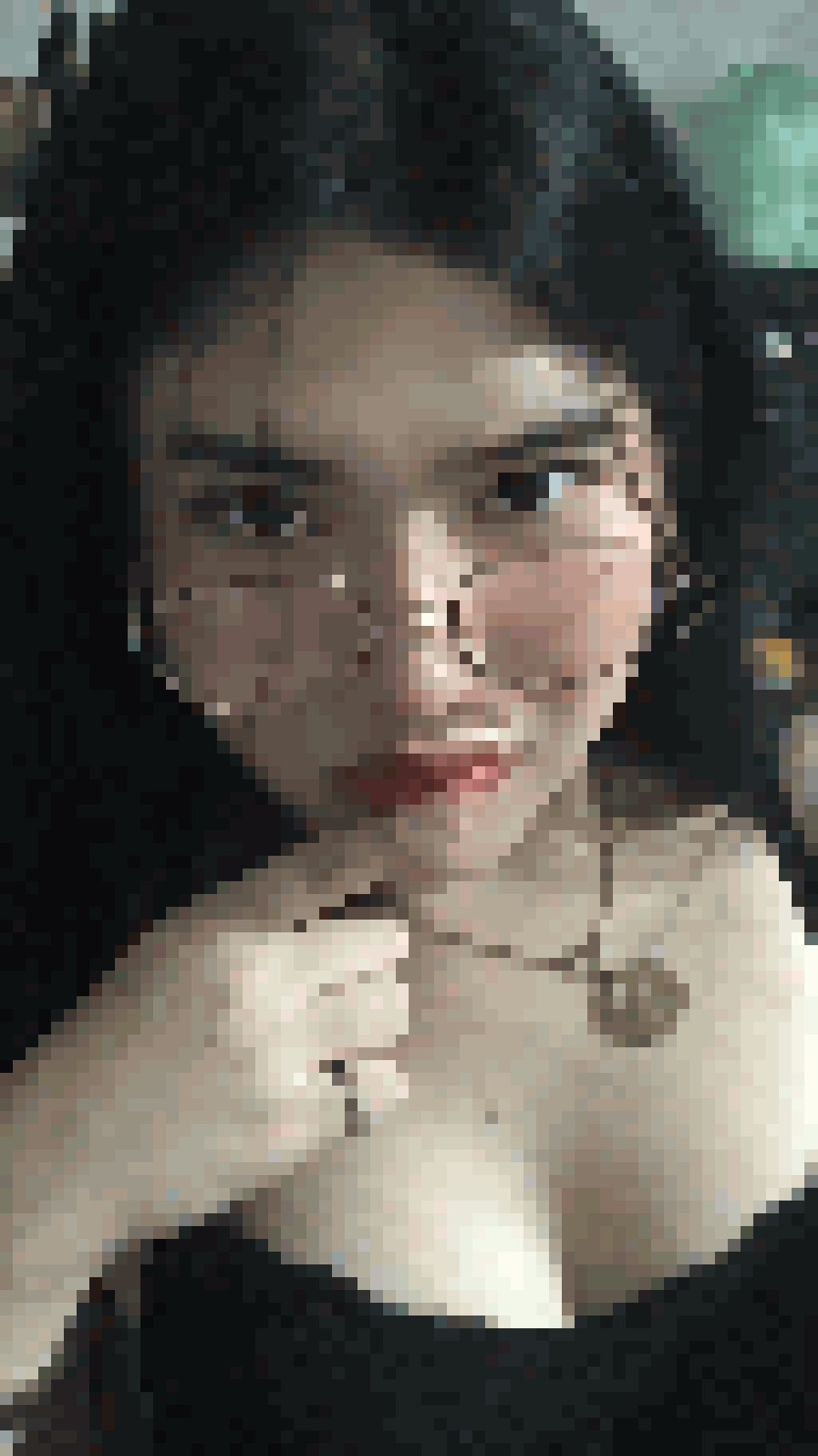 Ladyboy Dating