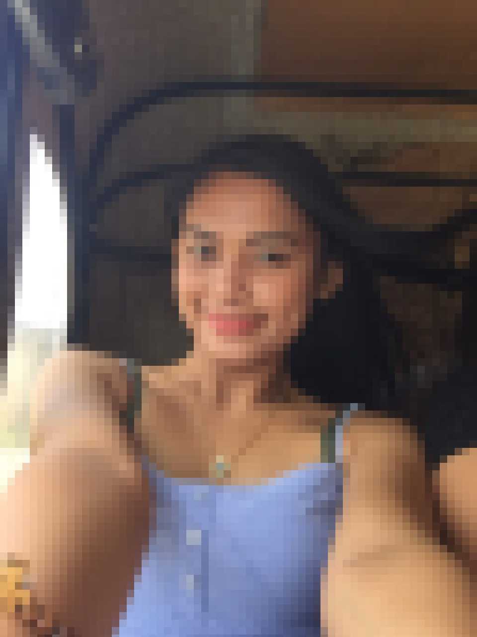 Filipino Dating