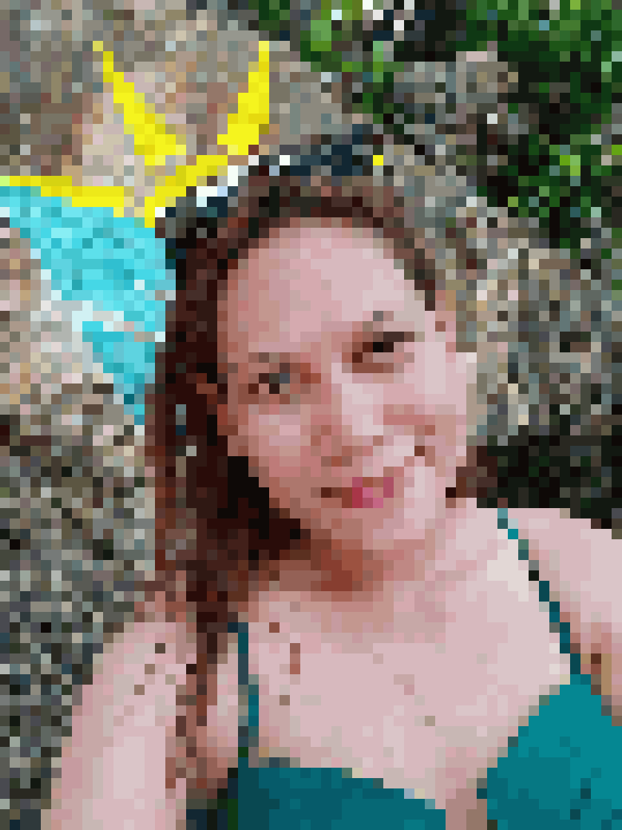 Filipino Dating