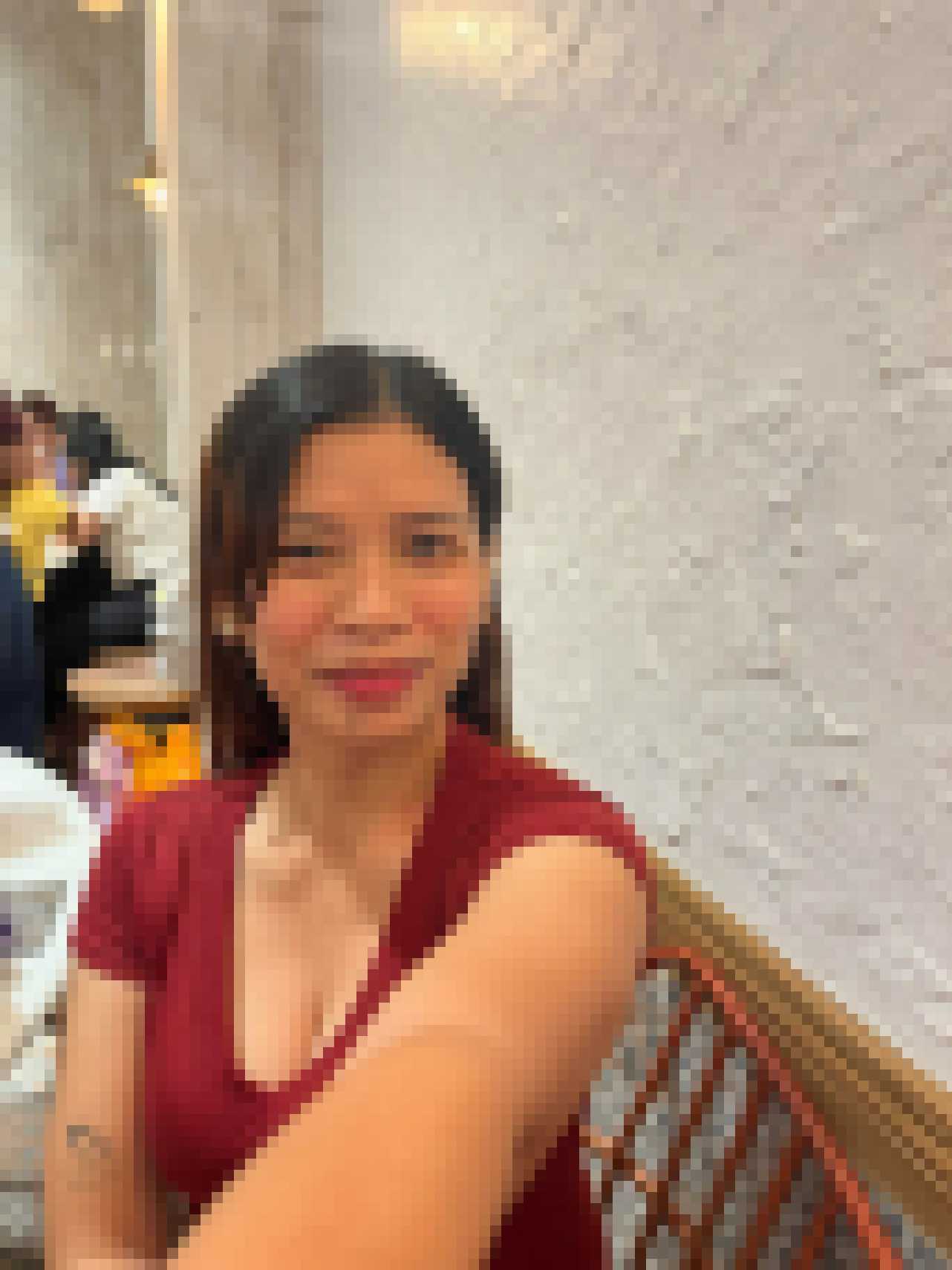 Filipino Dating