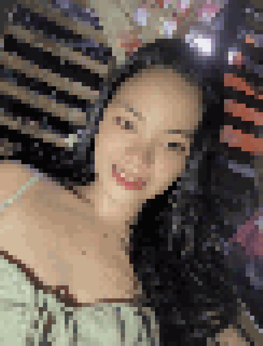 Filipino Dating