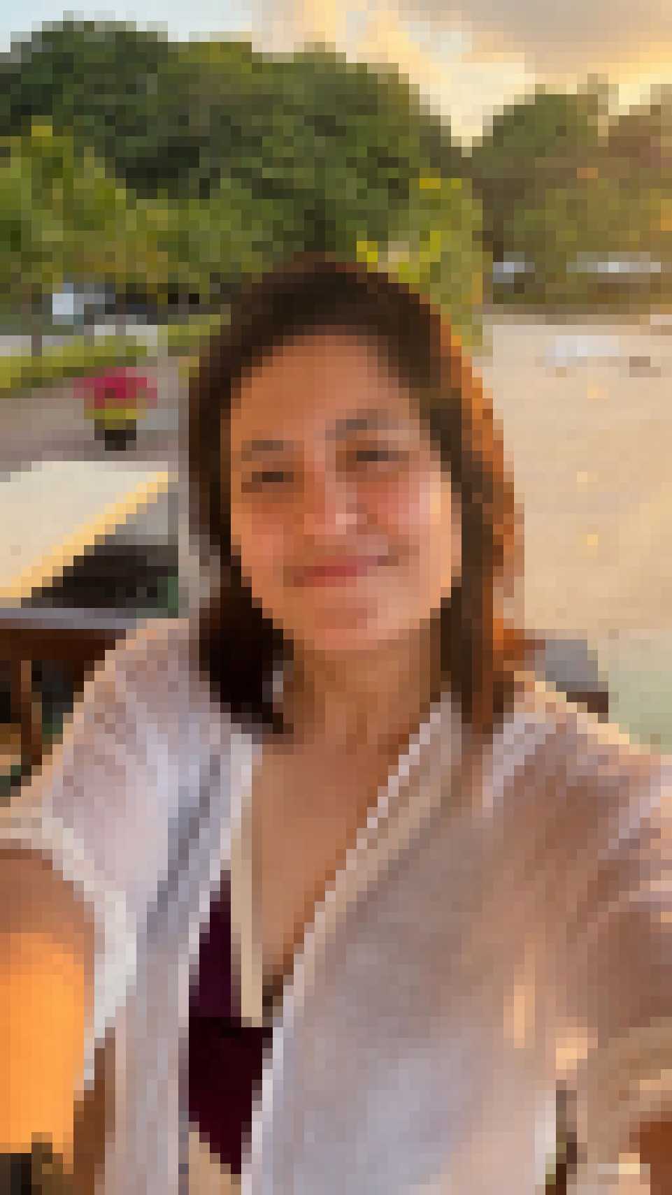 Filipino Dating