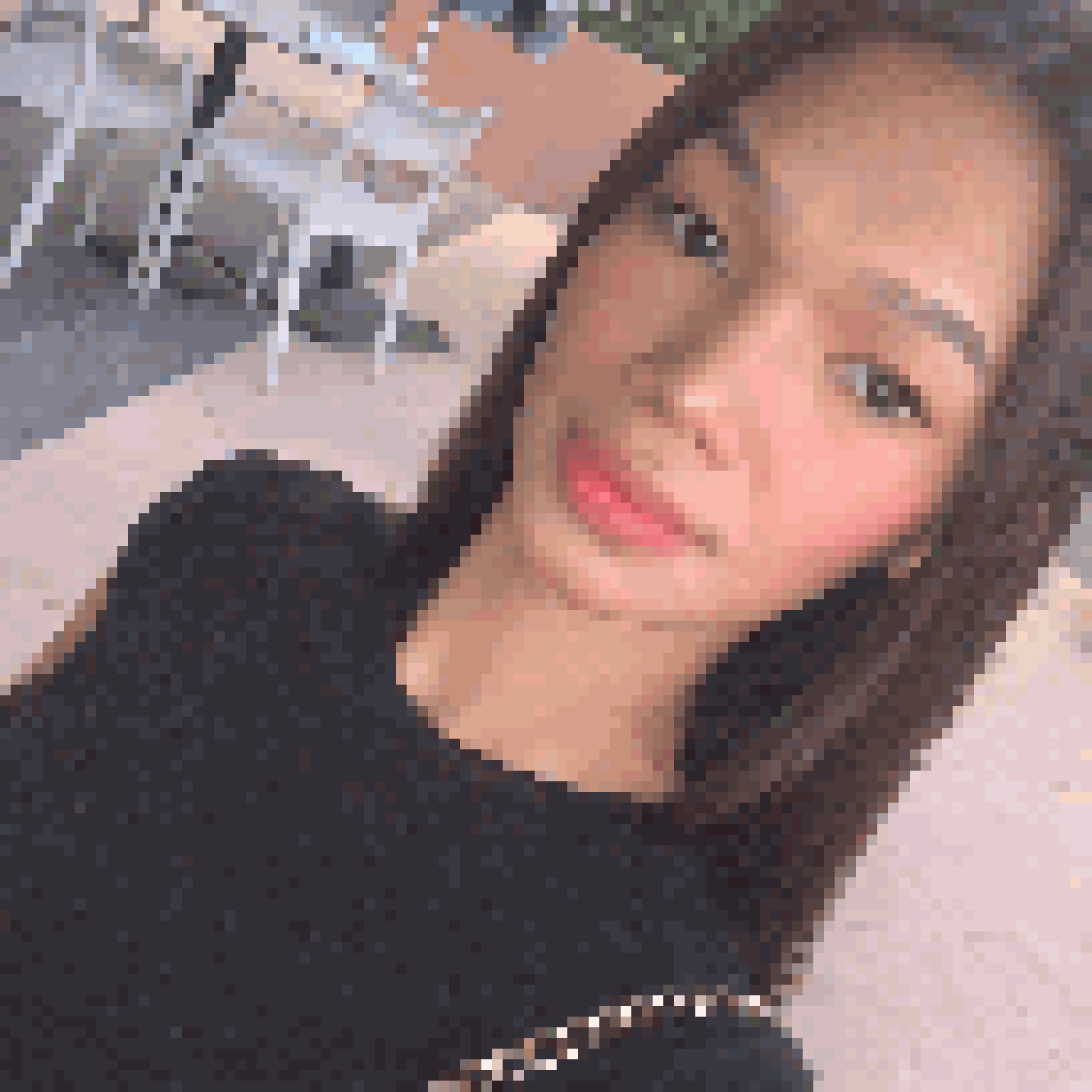 Ladyboy Dating