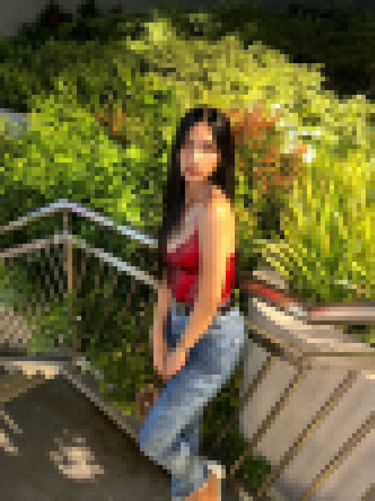 Ladyboy Dating