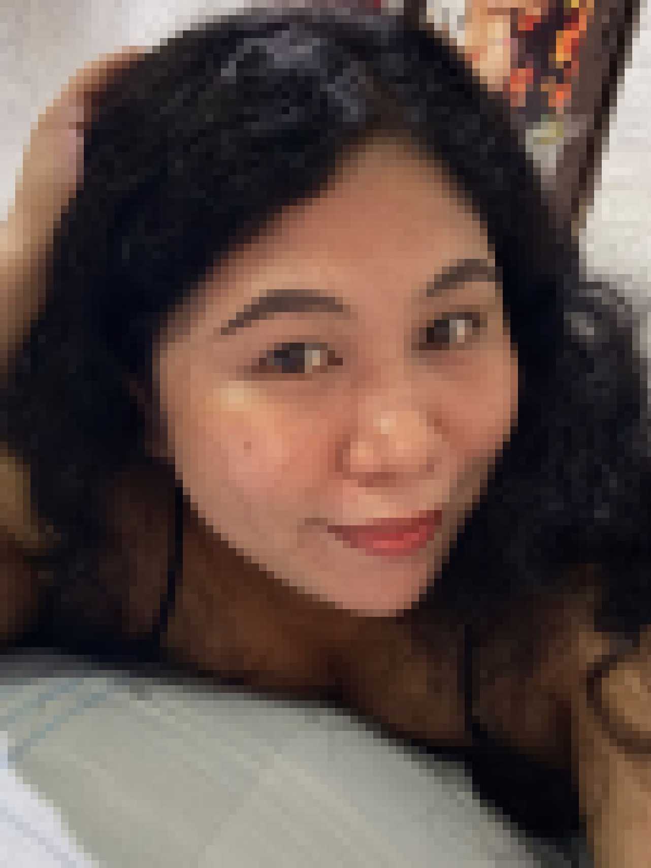 Filipino Dating