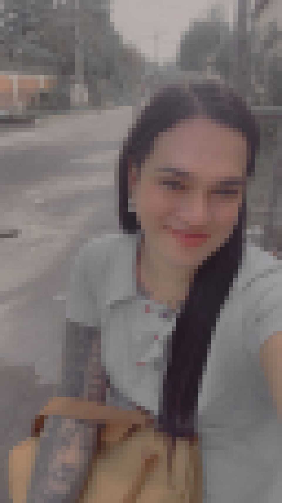 Ladyboy Dating
