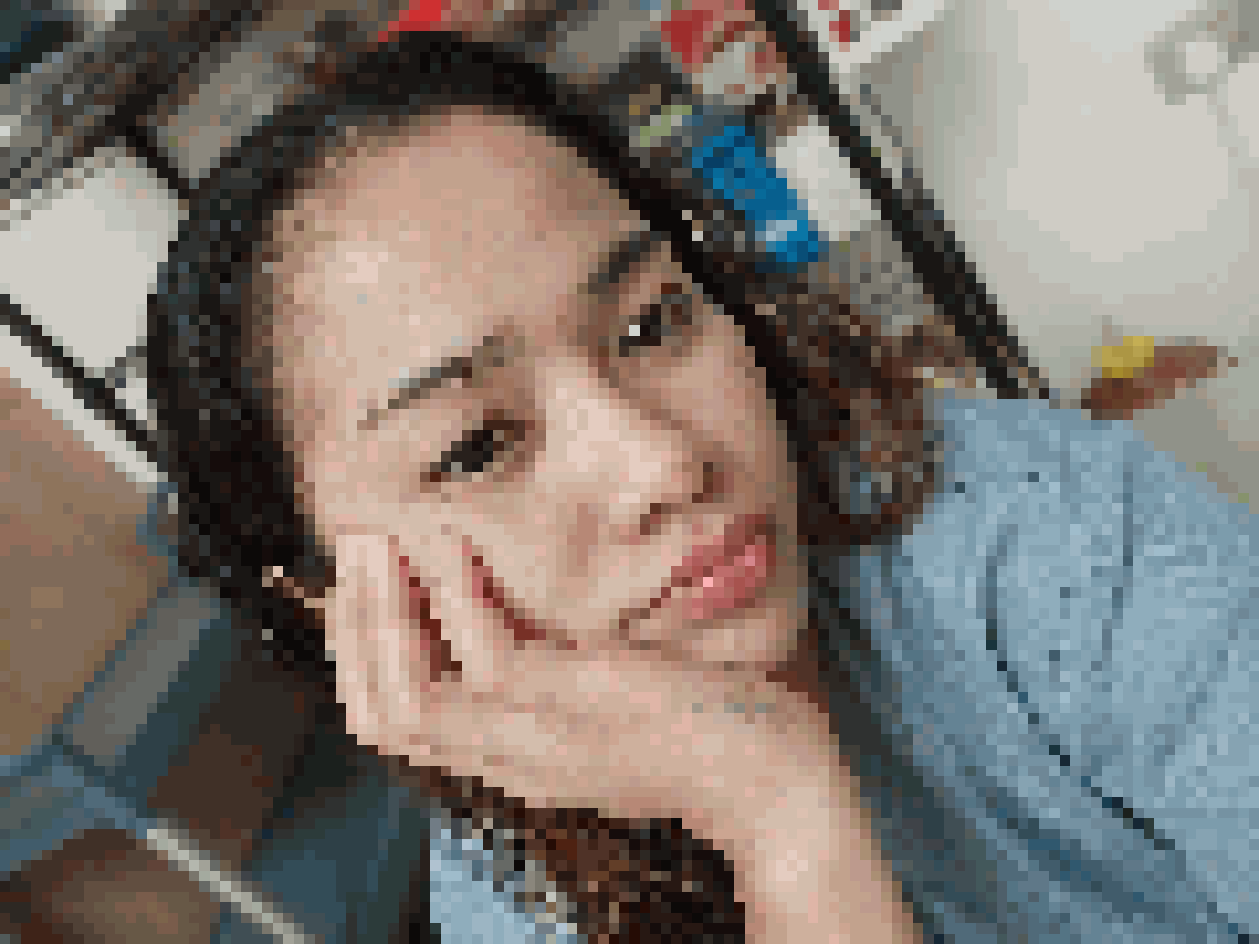 Filipino Dating