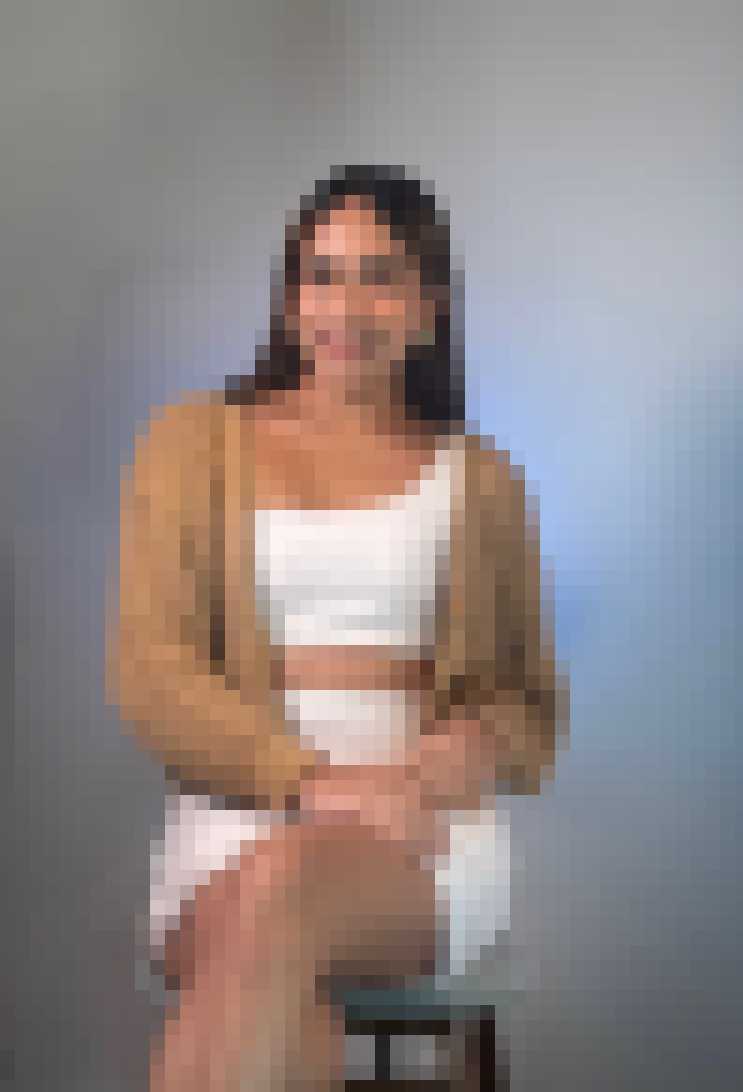Ladyboy Dating