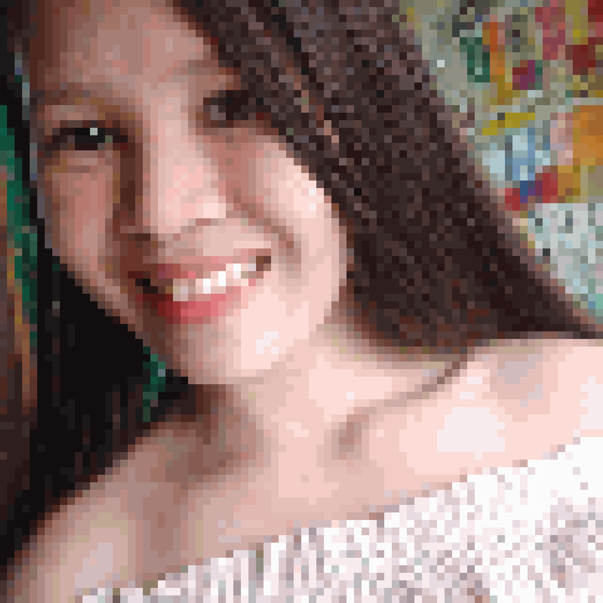 Filipino Dating