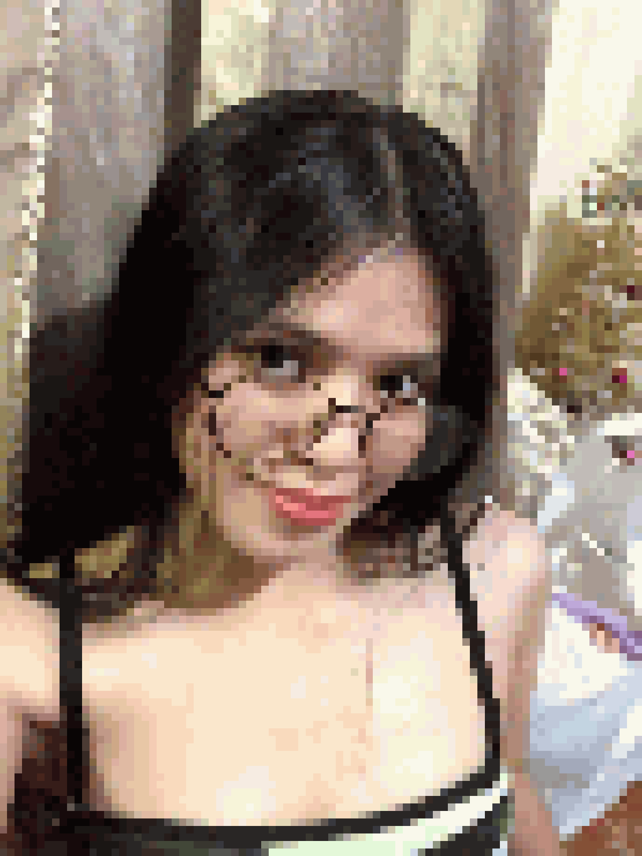 Filipino Dating