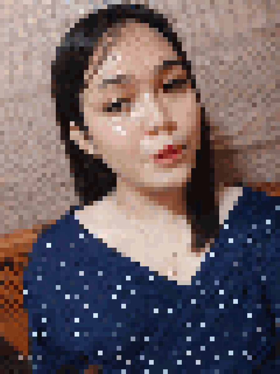 Ladyboy Dating
