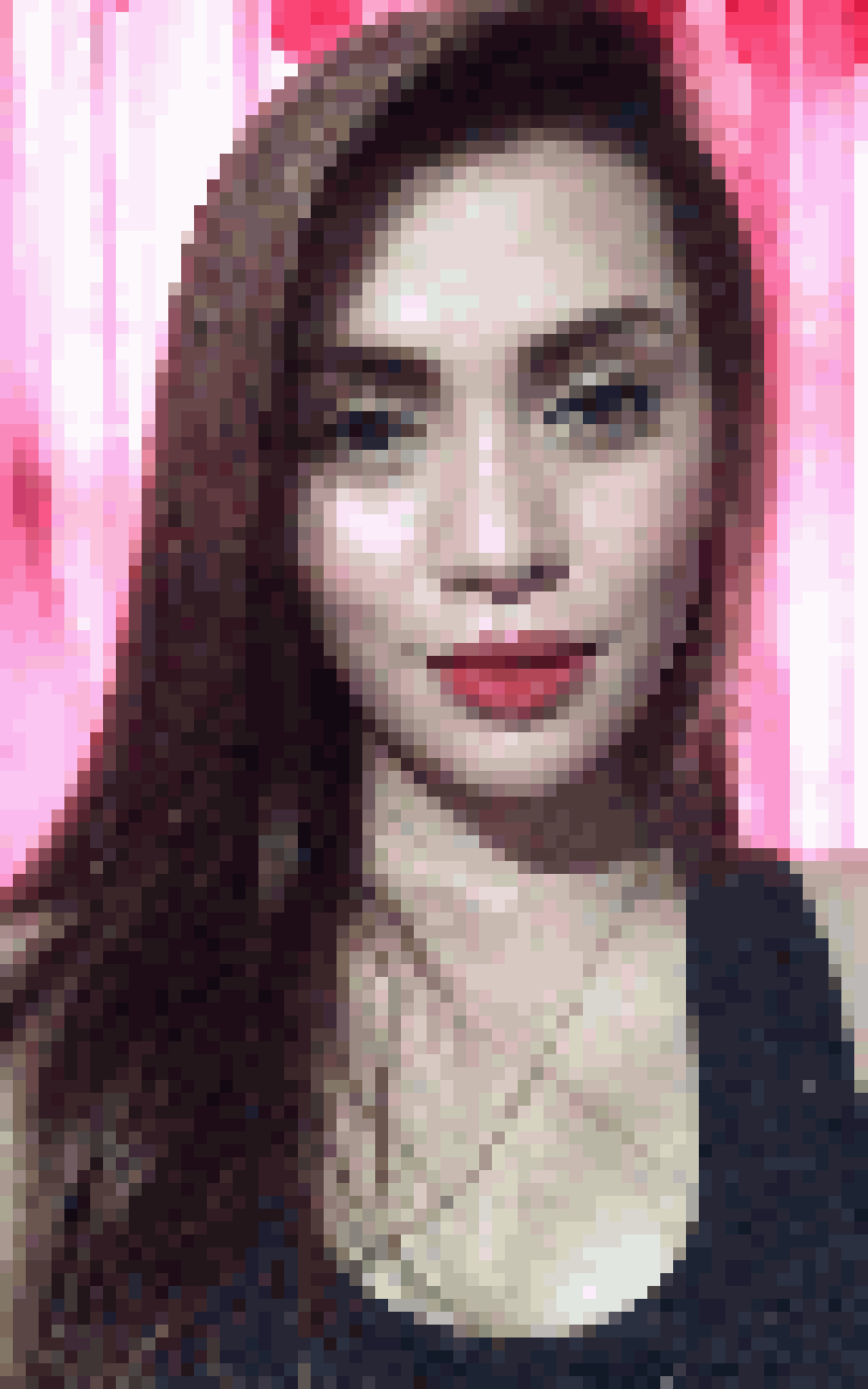 Filipino Dating