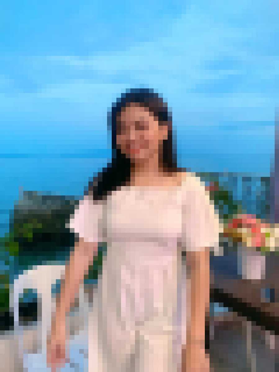 Filipino Dating