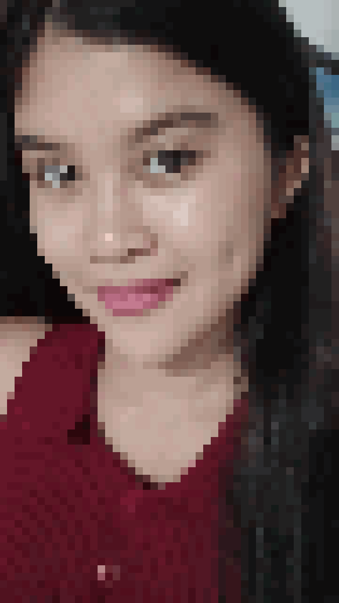 Filipino Dating