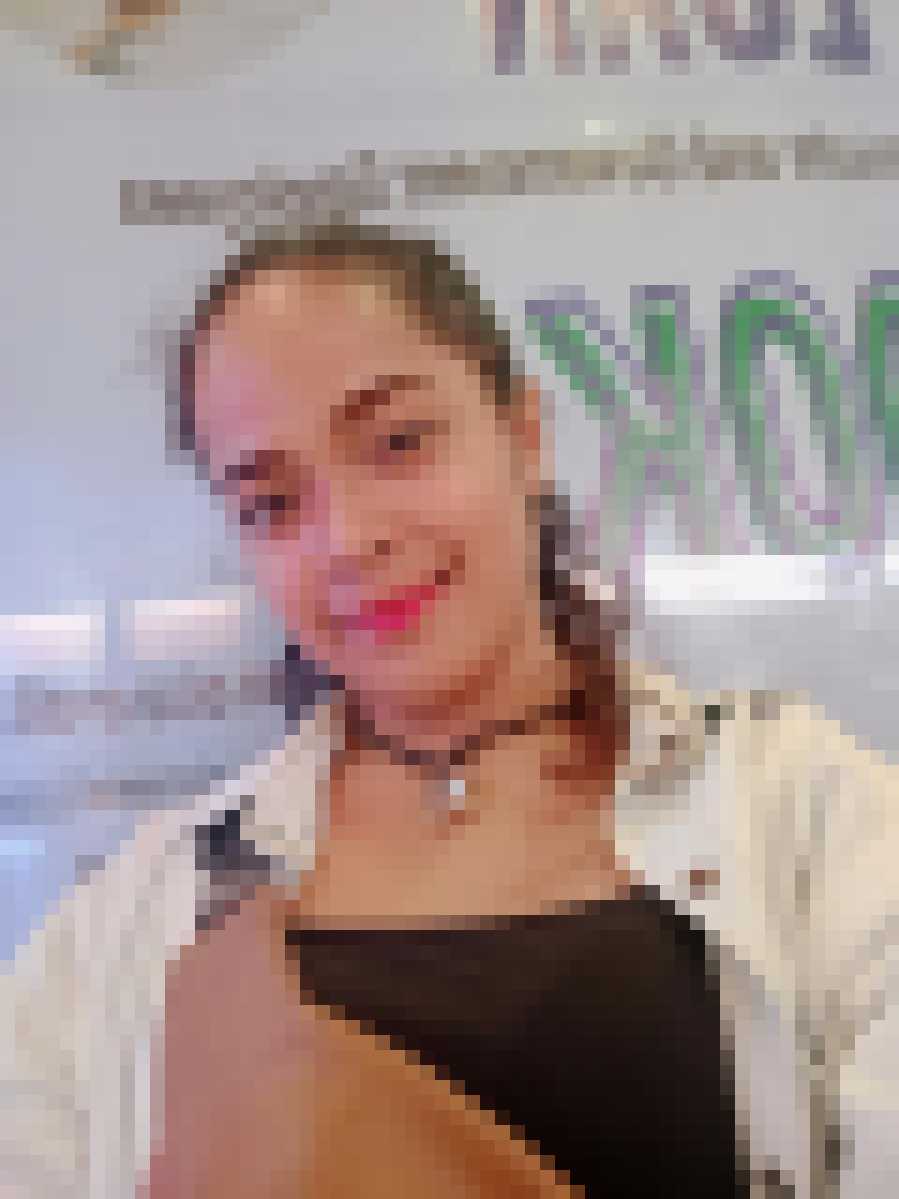 Filipino Dating