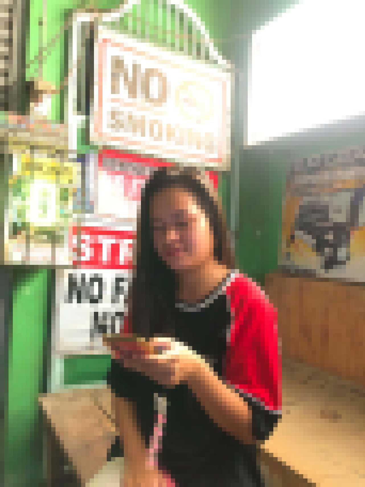 Filipino Dating