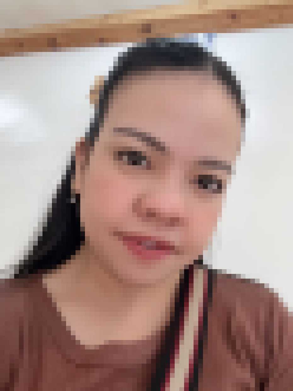 Filipino Dating