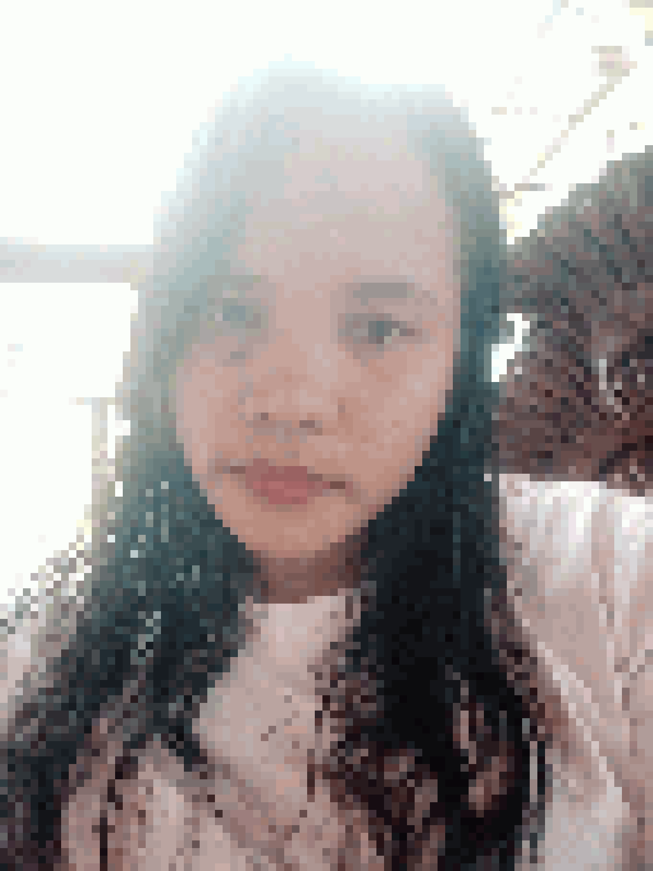 Filipino Dating