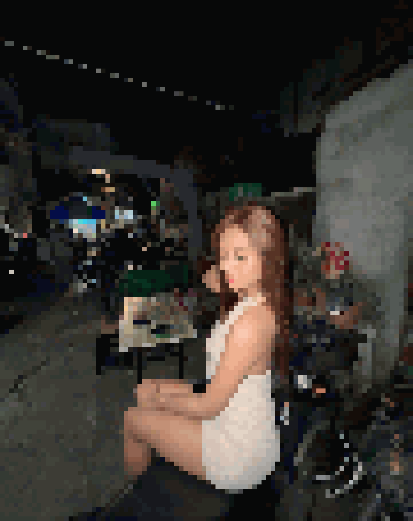 Ladyboy Dating