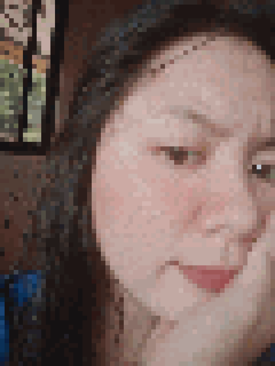 Filipino Dating