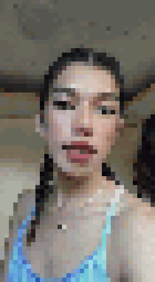 Ladyboy Dating