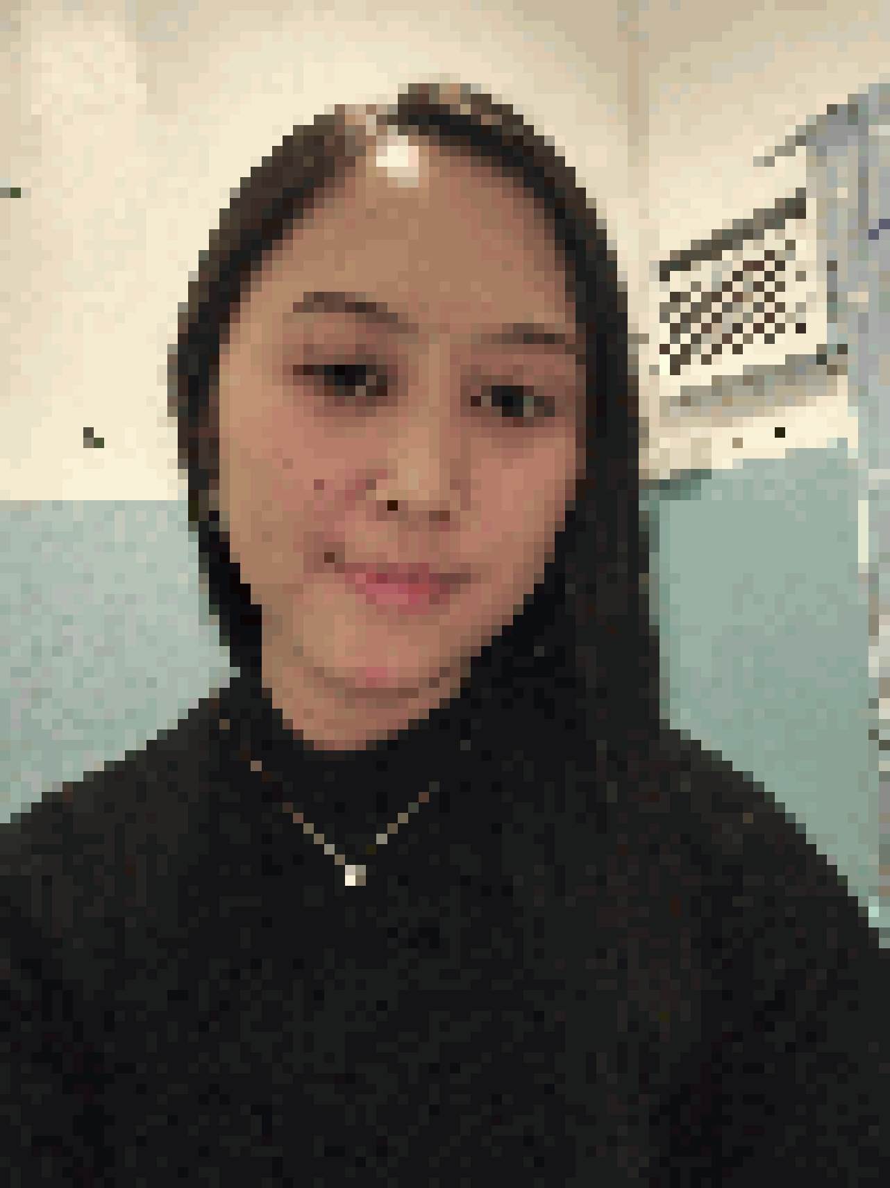 Filipino Dating