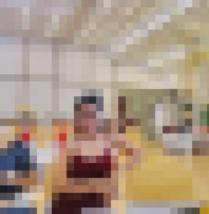 Filipino Dating