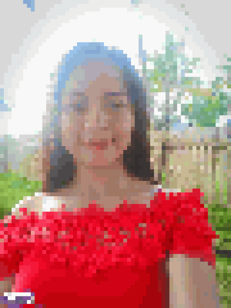 Filipino Dating