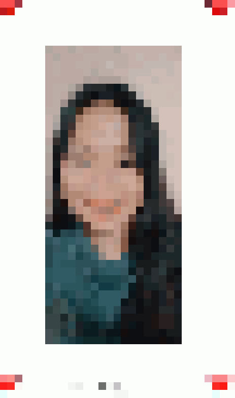 Filipino Dating