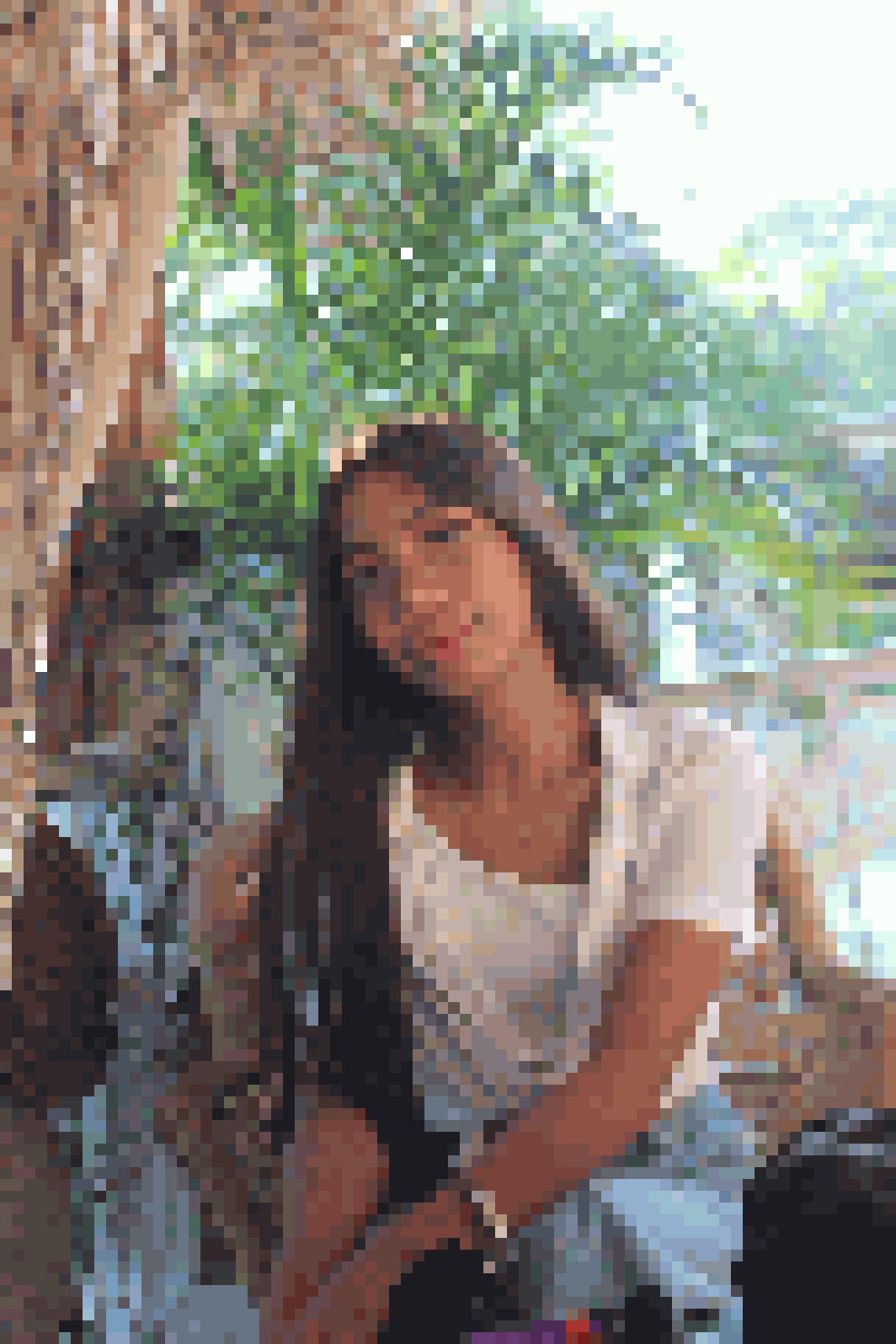 Ladyboy Dating