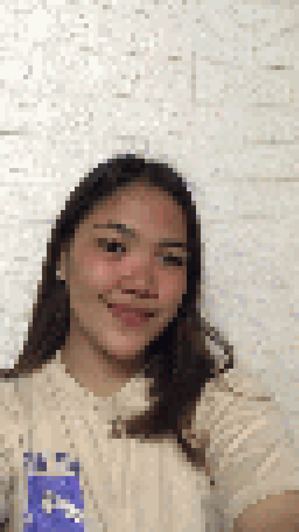Filipino Dating