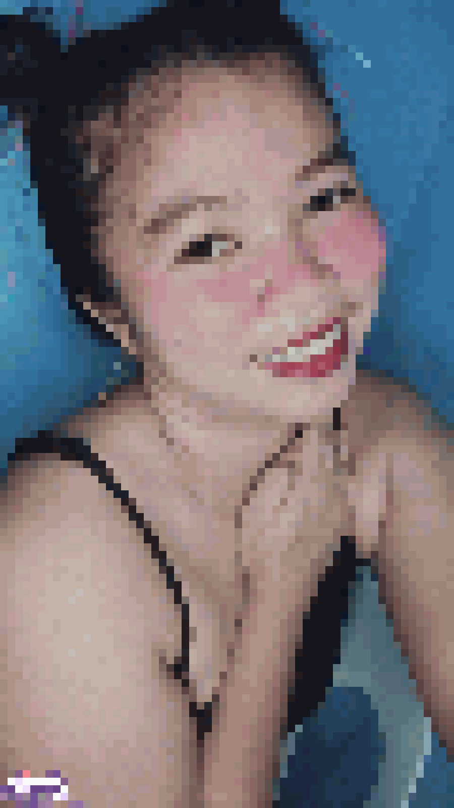 Filipino Dating