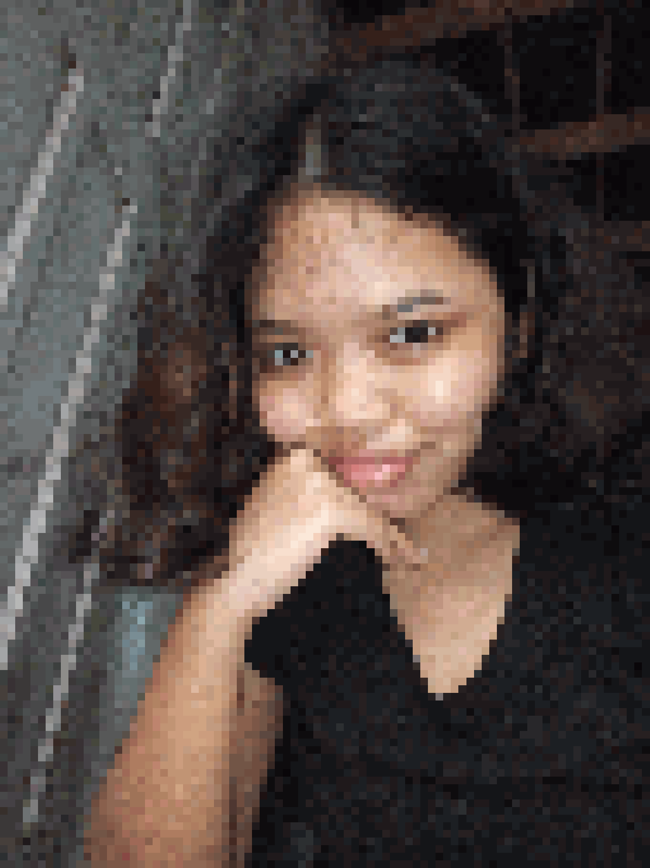 Filipino Dating