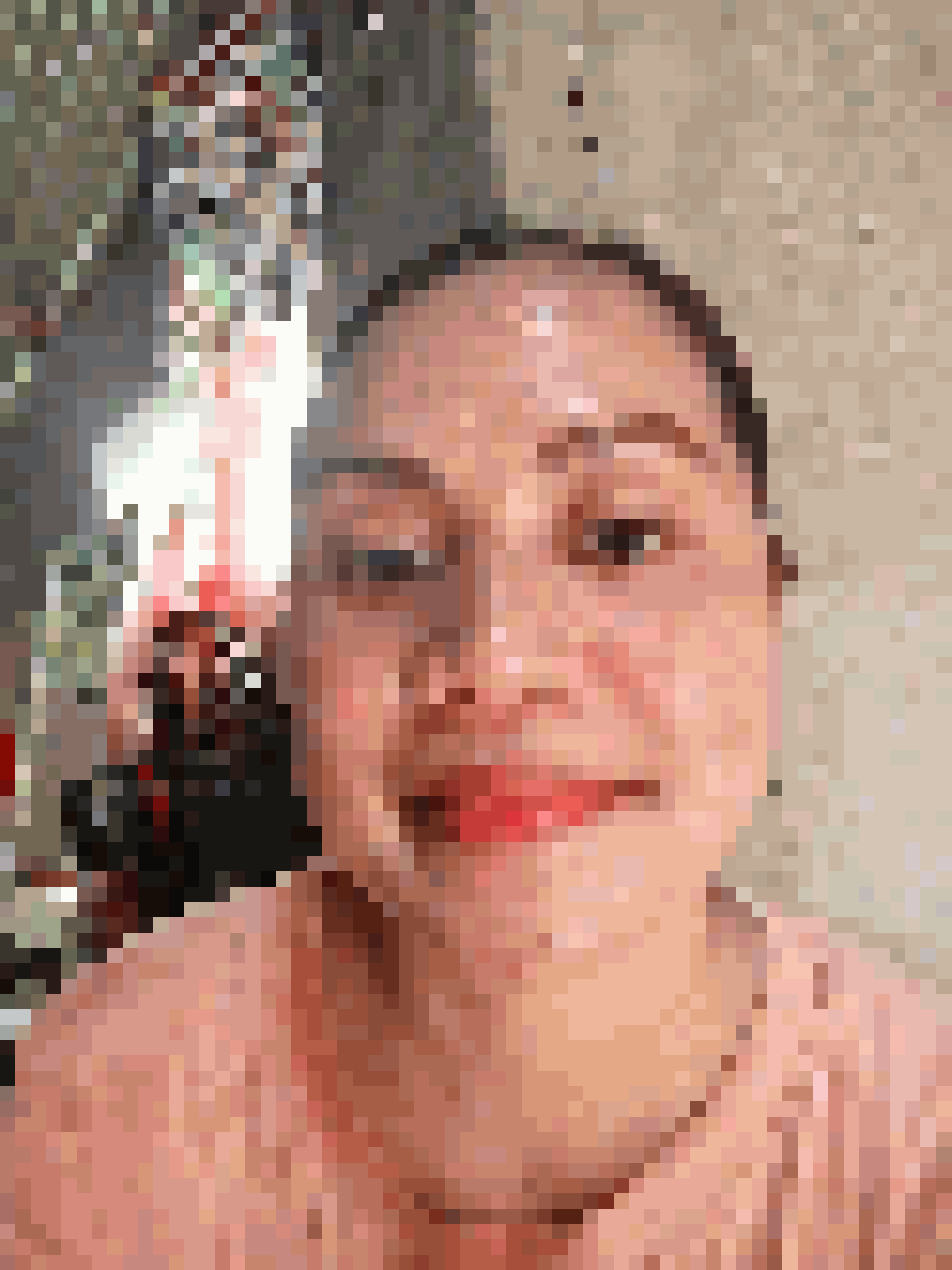 Filipino Dating