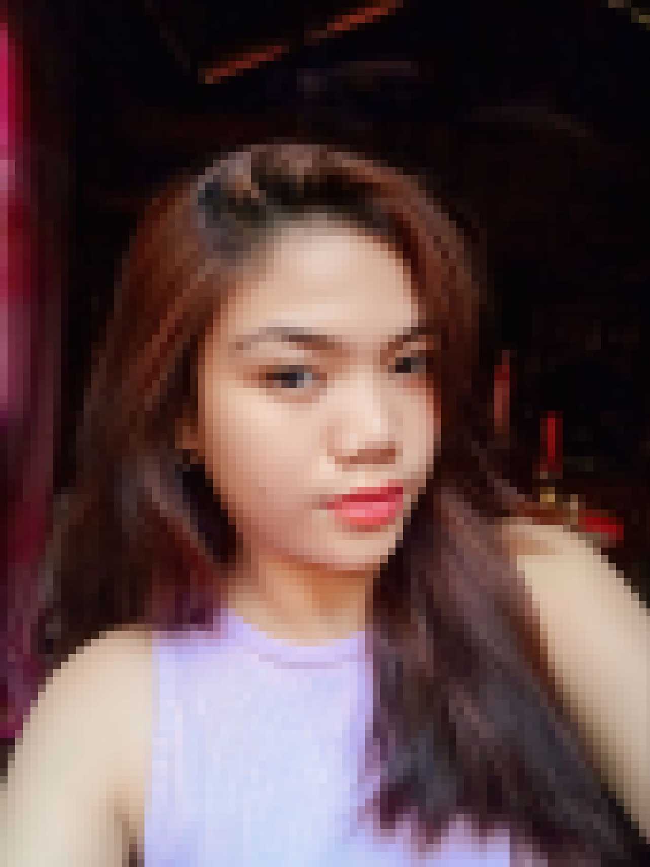 Filipino Dating
