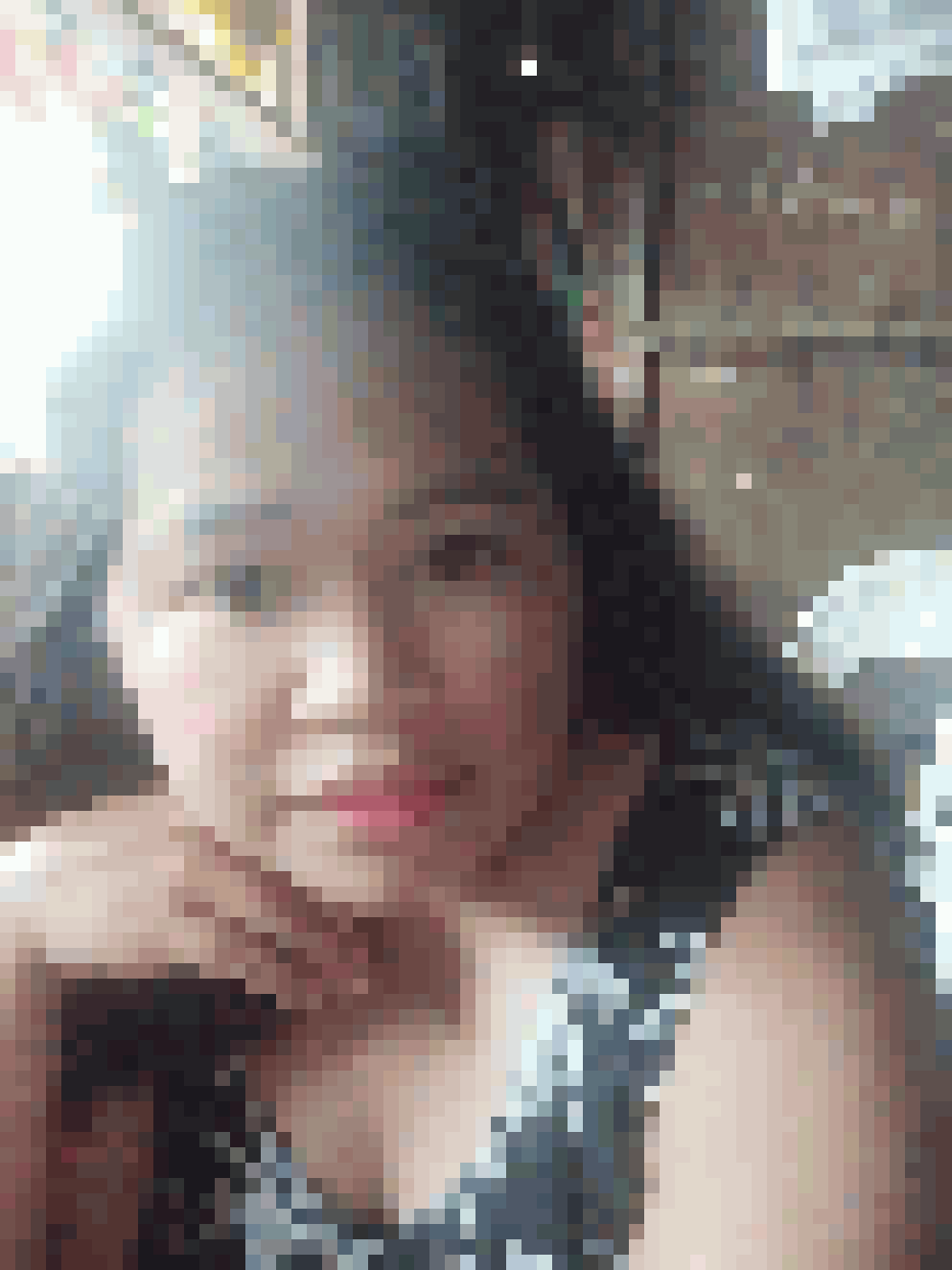 Filipino Dating