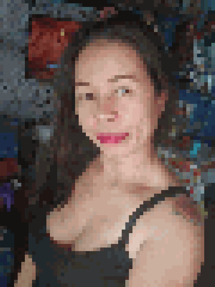 Filipino Dating