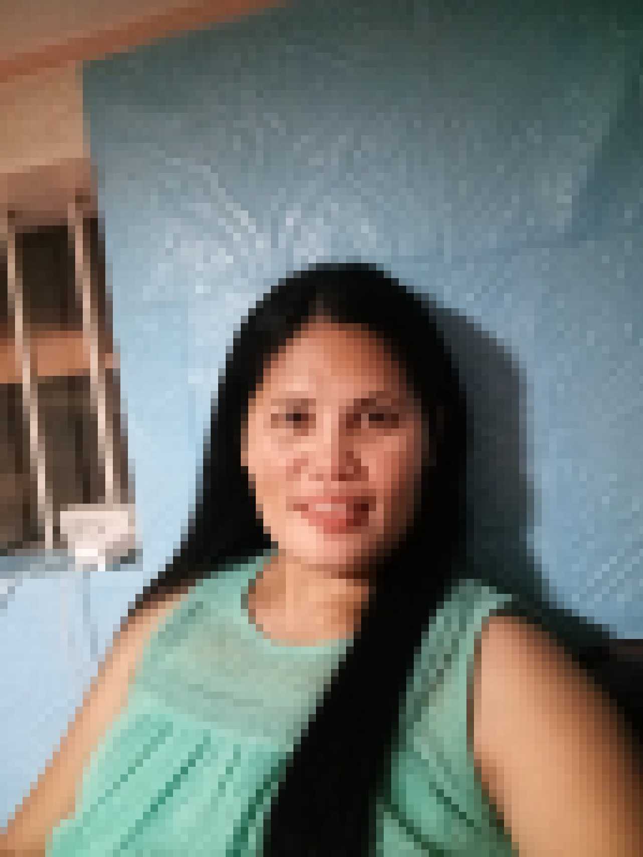 Filipino Dating
