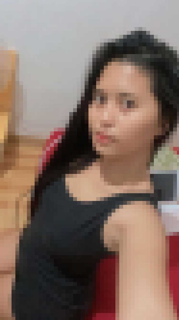 Filipino Dating