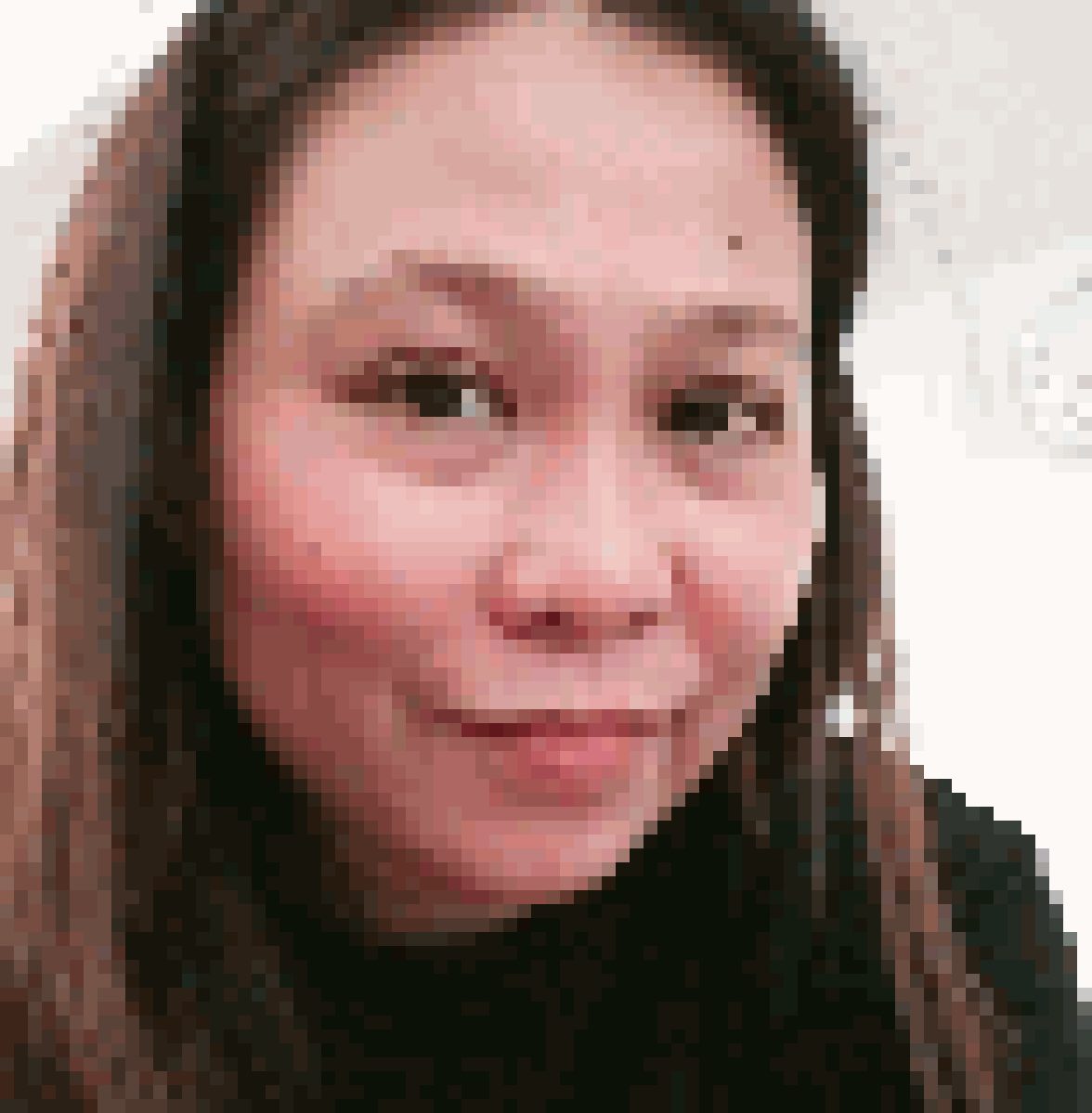 Filipino Dating