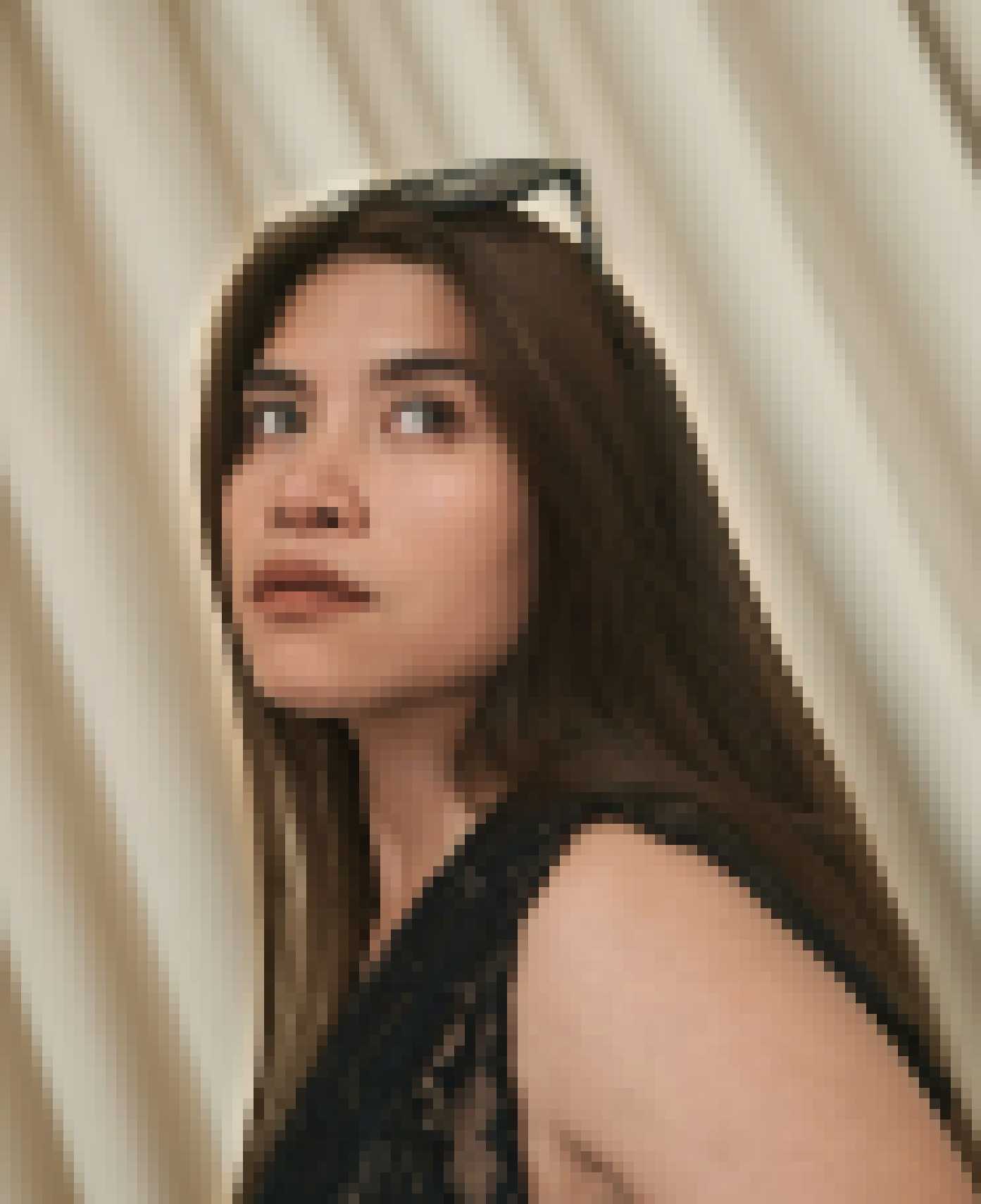 Filipino Dating