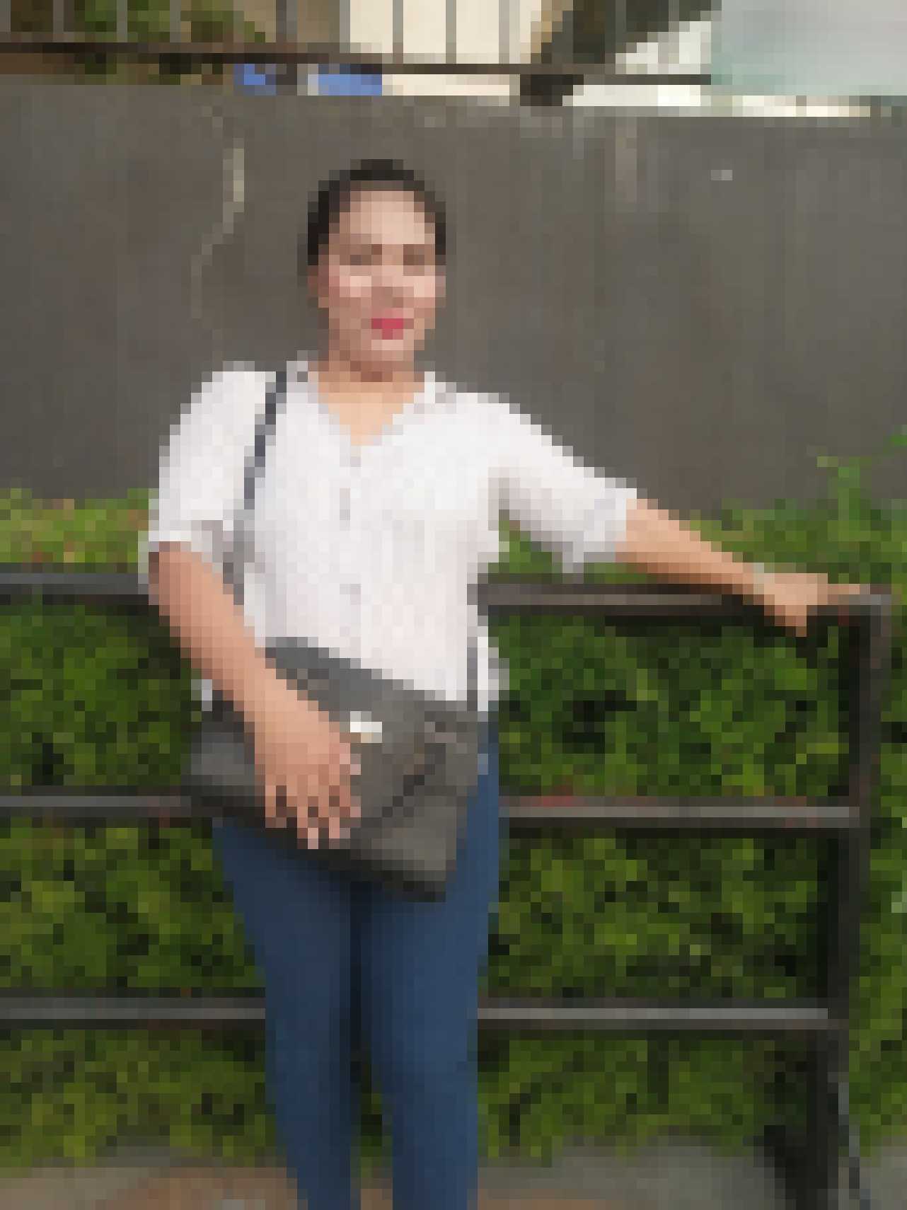 Filipino Dating