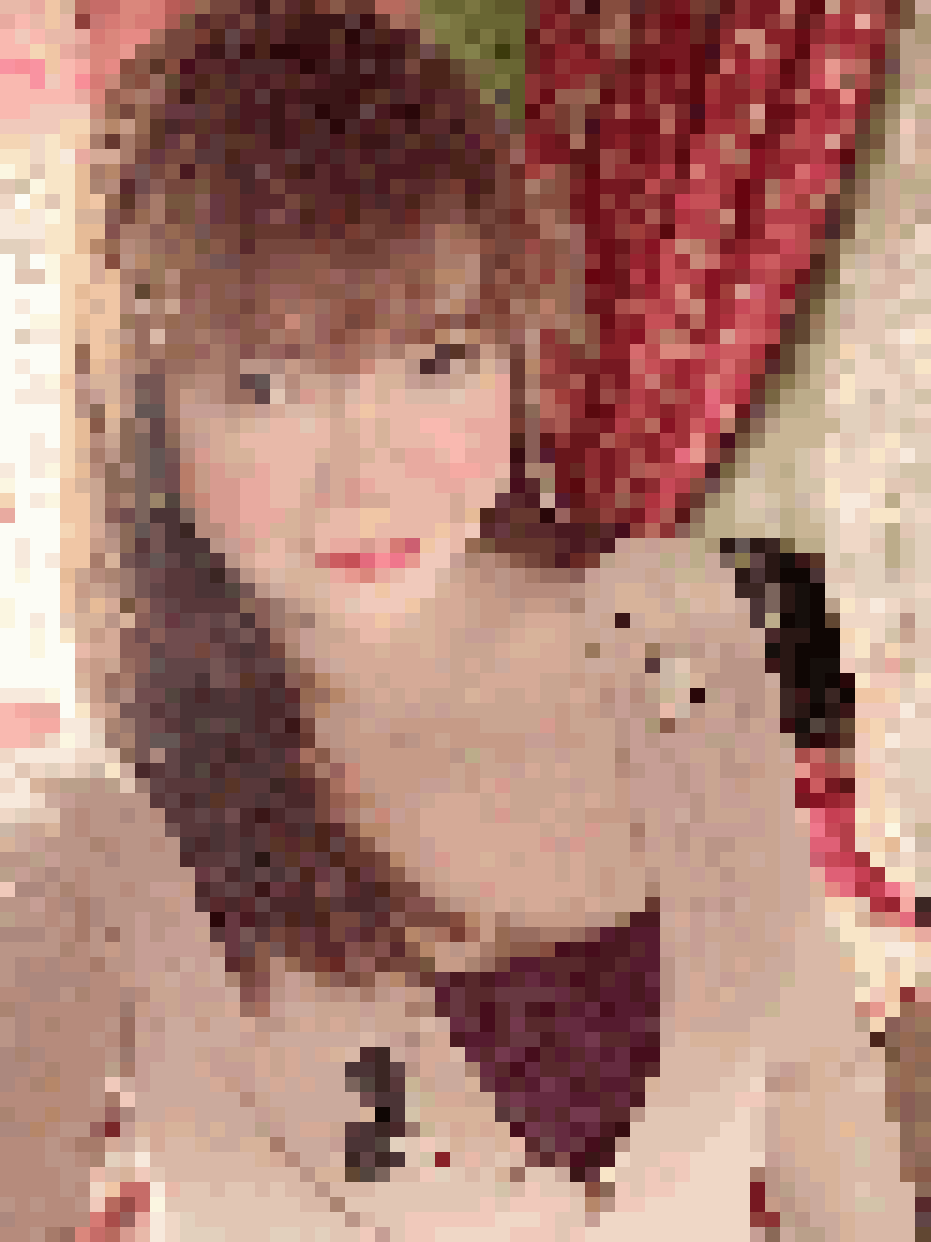 Ladyboy Dating