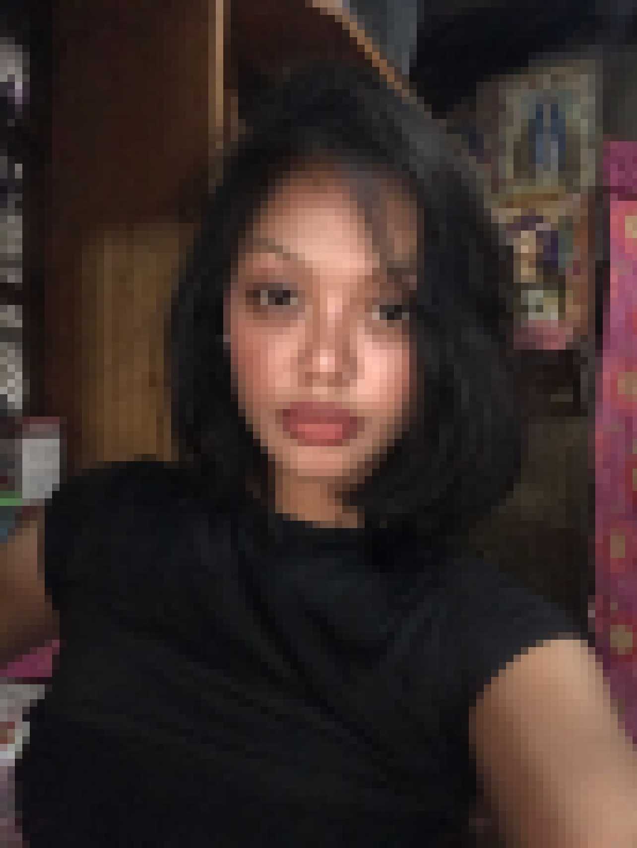 Filipino Dating