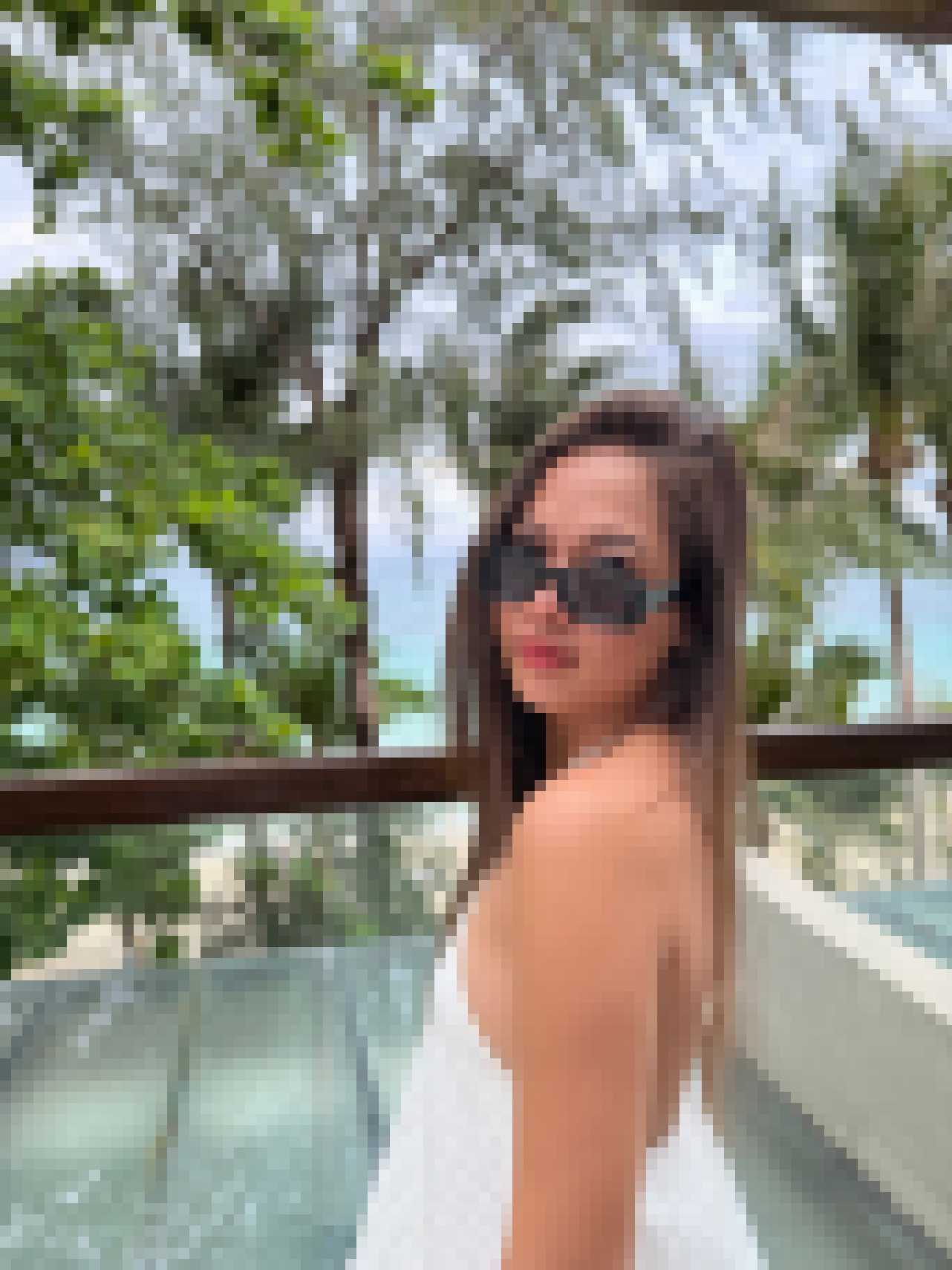 Filipino Dating