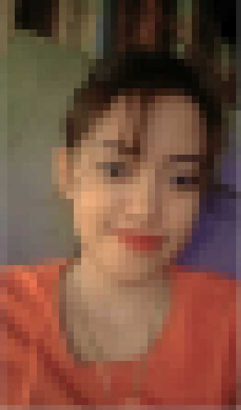 Filipino Dating
