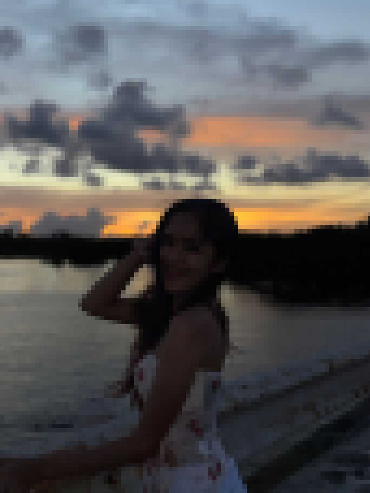 Filipino Dating