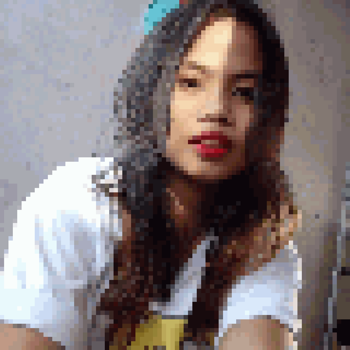 Filipino Dating