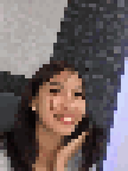 Filipino Dating