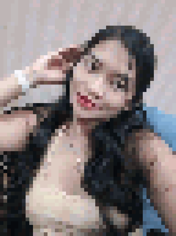 Filipino Dating